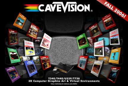 caveposterweb